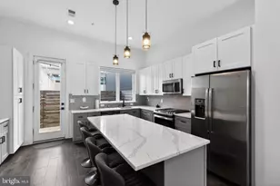 2229 N Hope St, Philadelphia, PA 19133 - Photo 8