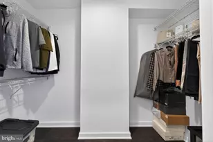 2229 N Hope St, Philadelphia, PA 19133 - Photo 24