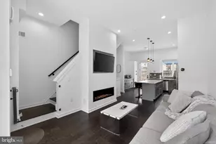 2229 N Hope St, Philadelphia, PA 19133 - Photo 4