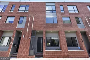 2229 N Hope St, Philadelphia, PA 19133 - Photo 2