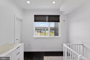 2229 N Hope St, Philadelphia, PA 19133 - Photo 20
