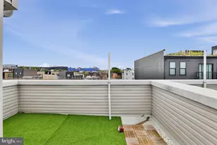 2229 N Hope St, Philadelphia, PA 19133 - Photo 38