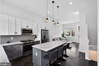 2229 N Hope Street, Philadelphia, PA 19133 - Photo 8