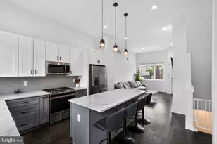 2229 N Hope St, Philadelphia, PA 19133 - Photo 8