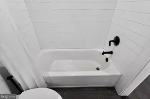 2229 N Hope St, Philadelphia, PA 19133 - Photo 26