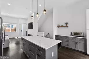2229 N Hope St, Philadelphia, PA 19133 - Photo 6