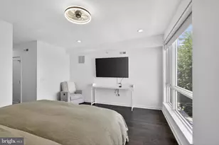 2229 N Hope St, Philadelphia, PA 19133 - Photo 12