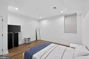 2229 N Hope St, Philadelphia, PA 19133 - Photo 16