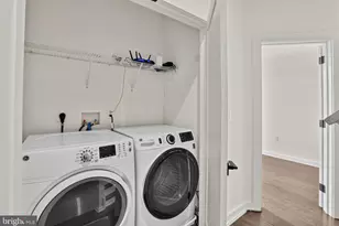 2229 N Hope St, Philadelphia, PA 19133 - Photo 30