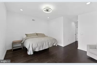 2229 N Hope Street, Philadelphia, PA 19133 - Photo 12