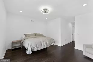 2229 N Hope St, Philadelphia, PA 19133 - Photo 12