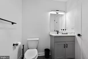 2229 N Hope St, Philadelphia, PA 19133 - Photo 28