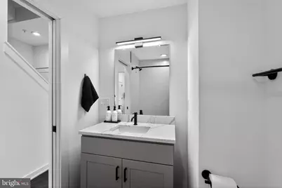 2229 N Hope Street, Philadelphia, PA 19133 - Photo 20