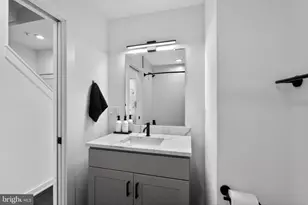 2229 N Hope St, Philadelphia, PA 19133 - Photo 20