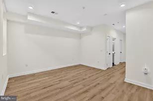 2229 N Hope St, Philadelphia, PA 19133 - Photo 14