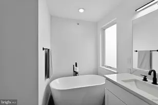 2229 N Hope St, Philadelphia, PA 19133 - Photo 22