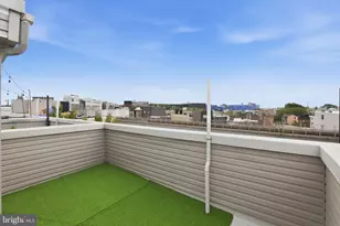 2229 N Hope St, Philadelphia, PA 19133 - Photo 40