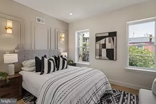 814 Belgrade St, Philadelphia, PA 19125 - Photo 22