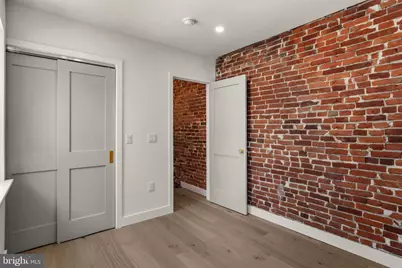 814 Belgrade Street, Philadelphia, PA 19125 - Photo 16