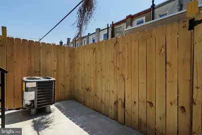 814 Belgrade Street, Philadelphia, PA 19125 - Photo 26