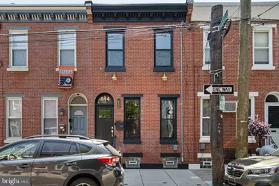 814 Belgrade Street, Philadelphia, PA 19125 - Photo 28