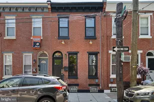 814 Belgrade St, Philadelphia, PA 19125 - Photo 28