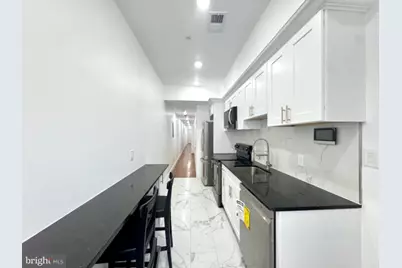 3825 Lancaster Avenue #1, Philadelphia, PA 19104 - Photo 2