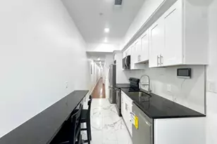 3825 Lancaster Ave, Philadelphia, PA 19104 - Photo 2