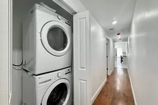 3825 Lancaster Ave, Philadelphia, PA 19104 - Photo 10
