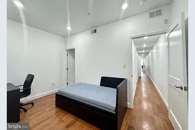 3825 Lancaster Avenue #1, Philadelphia, PA 19104 - Photo 8