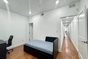 3825 Lancaster Ave, Philadelphia, PA 19104 - Photo 8
