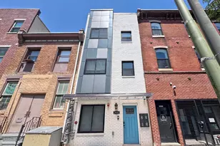 3825 Lancaster Ave, Philadelphia, PA 19104 - Photo 1