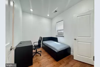 3825 Lancaster Avenue #1, Philadelphia, PA 19104 - Photo 6