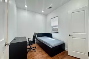 3825 Lancaster Ave, Philadelphia, PA 19104 - Photo 6