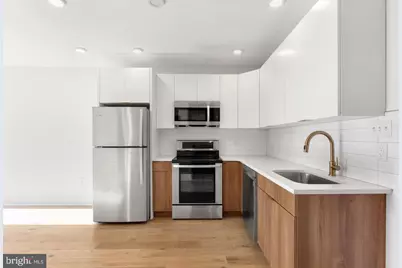 1416 Frankford Ave #304, Philadelphia, PA 19125 - Photo 6