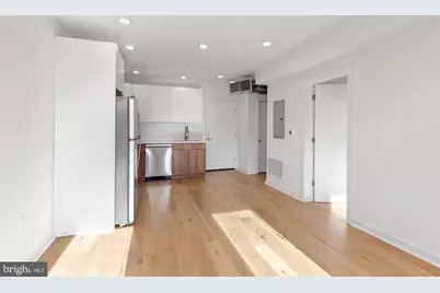 1416 Frankford Ave #304, Philadelphia, PA 19125 - Photo 4