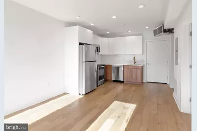 1416 Frankford Ave #304, Philadelphia, PA 19125 - Photo 2