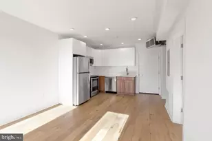 1416 Frankford Ave, Philadelphia, PA 19125 - Photo 2