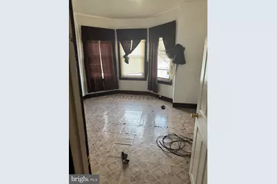 5232 Heston Street, Philadelphia, PA 19131 - Photo 4