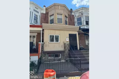 5232 Heston Street, Philadelphia, PA 19131 - Photo 1