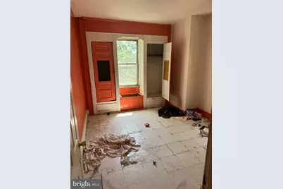 5232 Heston Street, Philadelphia, PA 19131 - Photo 6