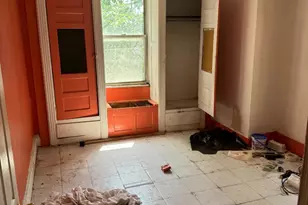 5232 Heston St, Philadelphia, PA 19131 - Photo 6