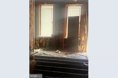 2418 N Clarion Street, Philadelphia, PA 19132 - Photo 4