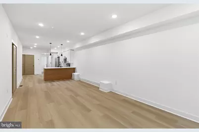 2223 N 22nd Street #1, Philadelphia, PA 19132 - Photo 2