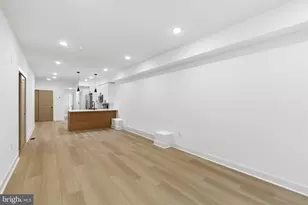 2223 N 22nd St, Philadelphia, PA 19132 - Photo 2
