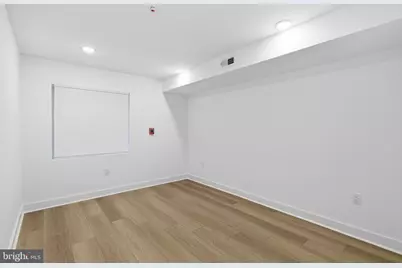 2223 N 22nd Street #1, Philadelphia, PA 19132 - Photo 12