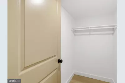 2223 N 22nd Street #1, Philadelphia, PA 19132 - Photo 14