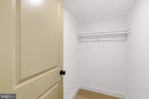 2223 N 22nd St, Philadelphia, PA 19132 - Photo 14