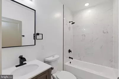 2223 N 22nd Street #1, Philadelphia, PA 19132 - Photo 8