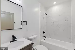 2223 N 22nd St, Philadelphia, PA 19132 - Photo 8
